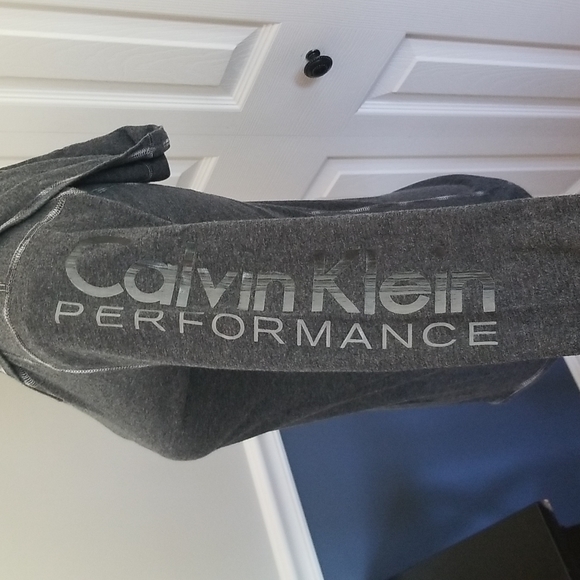 CK Performance Top - Picture 2 of 5